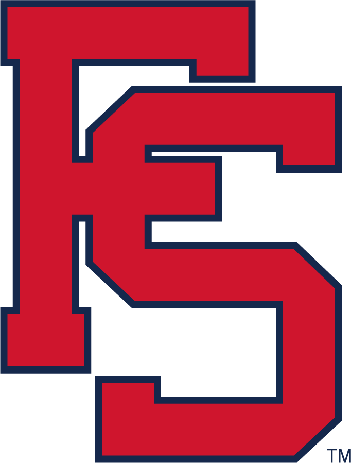Fresno State Bulldogs 2020-Pres Alternate Logo diy iron on heat transfer